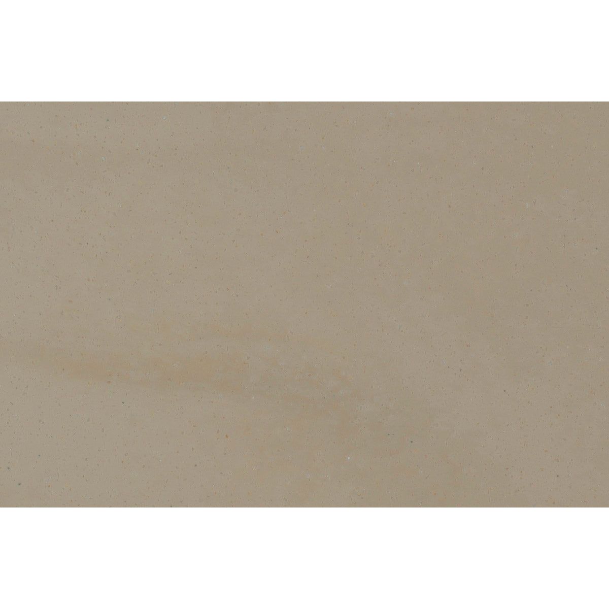 Staron VP177 Supreme Pastoral Worktop Accessories