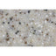 Staron AP640 Aspen Pepper Accessories Only