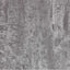 Platinum Stone Wetwall Mermaid Plywood Bathroom Wall Boards - Timeless Trade