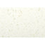 Staron FP111 Tempest Polar Accessories Only