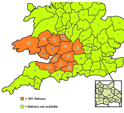 Franke Rollamat 40 Stainless Steel