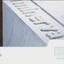 Minerva - Grey Storm  - Solid Worksurfaces Worktops