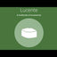 The Lucente Range J Pull Handless Kitchen Collection