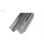 Mermaid Accesories - Mermaid Laminate Internal Corner Trim - 2400mm