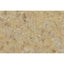 Staron FR124 Tempest Rattan Accessories Only