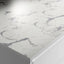 Wilsonart Marbre Veneto Worktop 3m x 600 x 38mm & Upstand