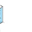Novellini - SKILL 2P - Multifunction Shower Cubicle: Corner Entry With 1 Sliding Door + 1 Fixed Panel In Line + 1 Side Panel