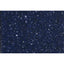 Staron AS670 Aspen Sky Accessories Only