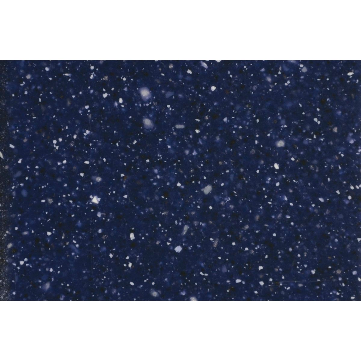 Staron AS670 Aspen Sky Accessories Only