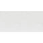 Staron VM114 Morning Sky Worktop Accessories