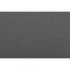 Staron ES581 Metallic Sleeksilver Accessories Only