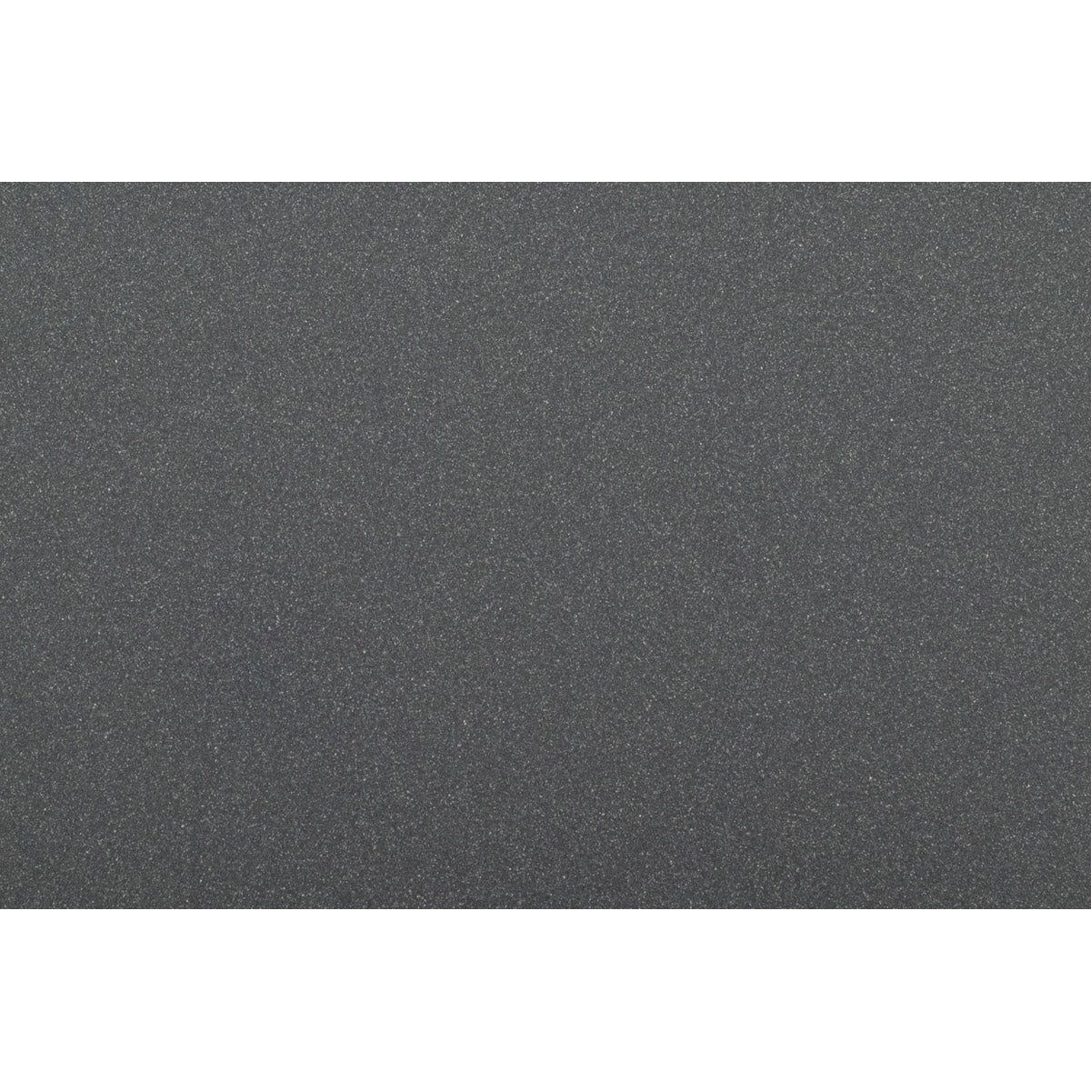 Staron ES581 Metallic Sleeksilver Accessories Only