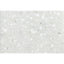 Staron AS610 Aspen Snow Accessories Only