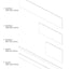 Minerva - Grey Storm  - Solid Worksurfaces Worktops