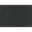 Staron QS288 Quarry Starred Worktop Accessories