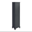 George Furniture Set in Midnight Grey