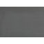 Staron ST486 Sanded Taupe Worktop Accessories