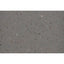 Staron ST482 Sanded Tundra Worktop Accessories