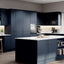 Vivo+ Kitchen Range Slab Door Kitchen Collection