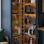 Vivo+ Kitchen Range Slab Door Kitchen Collection