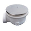 Novellini Novomatt Shower Tray 1400x900x30mm - Cappuccino Stone