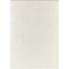 White Frost Mermaid Boards - Timeless Trade