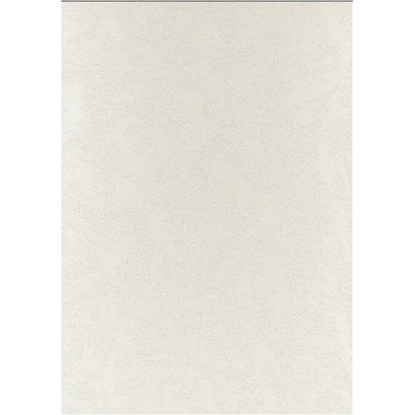 White Frost Mermaid Boards - Timeless Trade