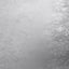 Zenith 12mm Compact Laminate Worktops - Blanc Crystal - Fusion - Cold White Core