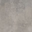 Zenith 12mm Compact Laminate Worktops - Cloudy Cement - Extra Matt - Light Grey Core