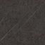 Zenith 12mm Compact Laminate Worktops - Cloudy Nova - Extra Matt - Dark Grey Core