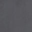 Zenith 12mm Compact Laminate Worktops - Corroda - Real Material - Dark Grey Core