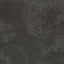 Zenith 12mm Compact Laminate Worktops - Magma - Roche - Black Core