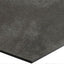 Zenith 12mm Compact Laminate Worktops - Magma - Roche - Black Core