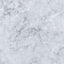 Zenith 12mm Compact Laminate Worktops - Marmo Treviso - Extra Matt - Light Grey Core