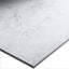 Zenith 12mm Compact Laminate Worktops - Marmo Treviso - Extra Matt - Light Grey Core