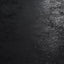 Zenith 12mm Compact Laminate Worktops - Noir - Fusion - Black Core