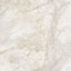 Zenith 12mm Compact Laminate Worktops - Pokhara Marble - Extra Matt - Light Grey Core