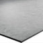 Zenith 12mm Compact Laminate Worktops - Woodstone Grey - Granite - Black Core