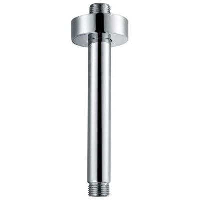 Arkansas Round Ceiling Arm only
