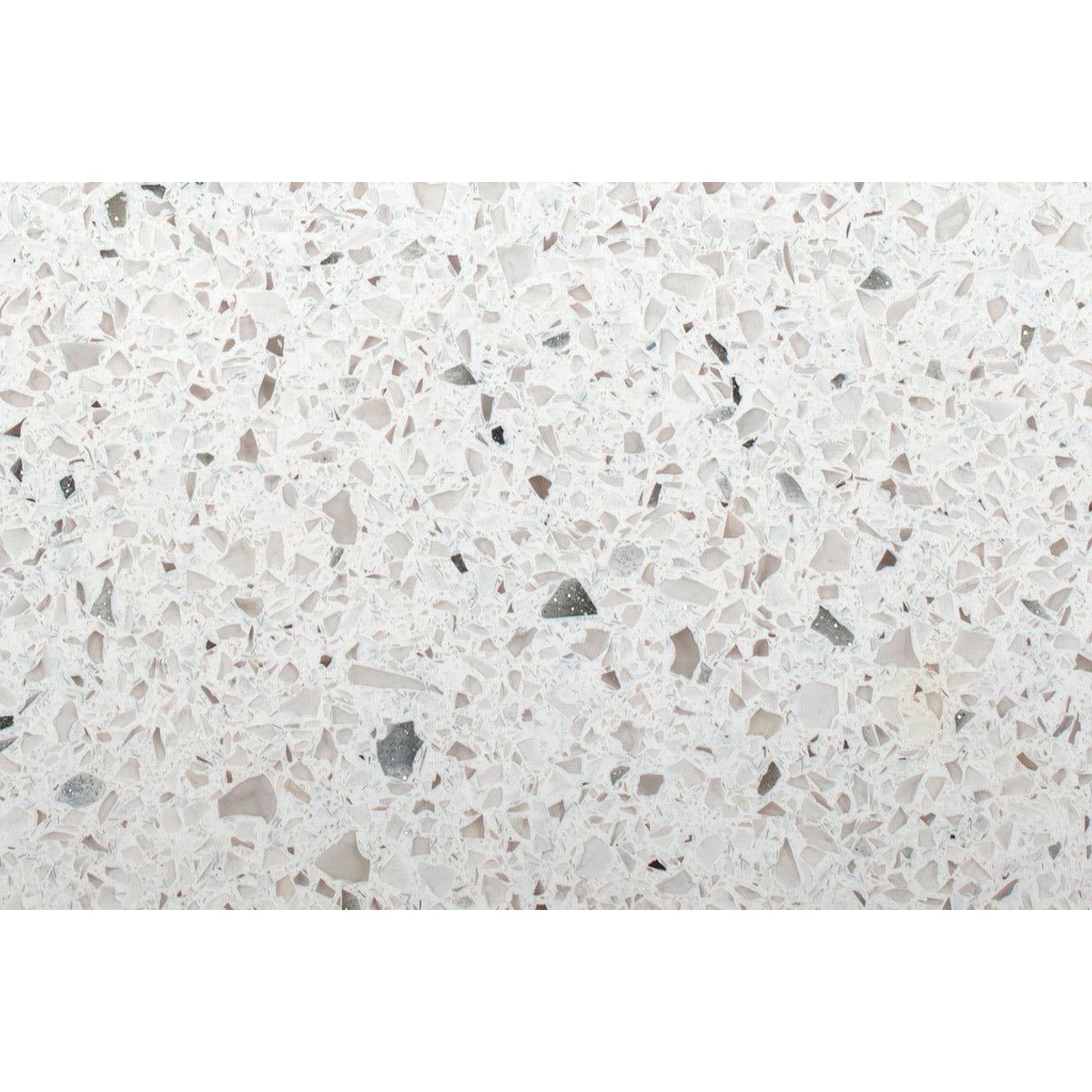 MIROSTONE ALASKAN SOLID SURFACE WORKTOPS 20MM WSU