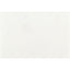 MIROSTONE Angel  SOLID SURFACE WORKTOPS 20MM WSU
