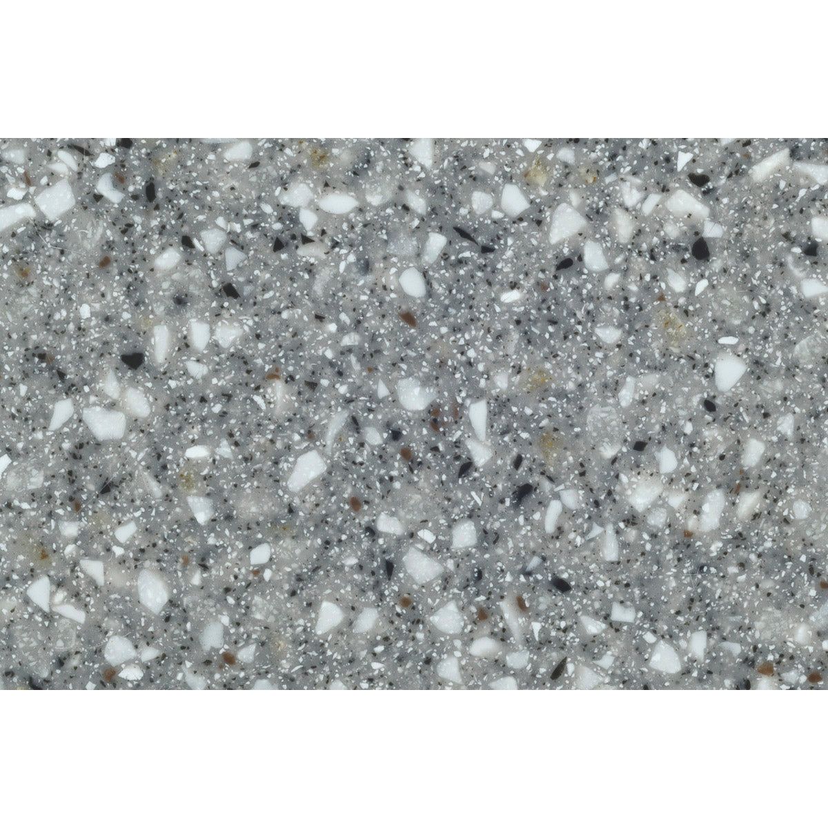 MIROSTONE Avalon SOLID SURFACE WORKTOPS 20MM WSU