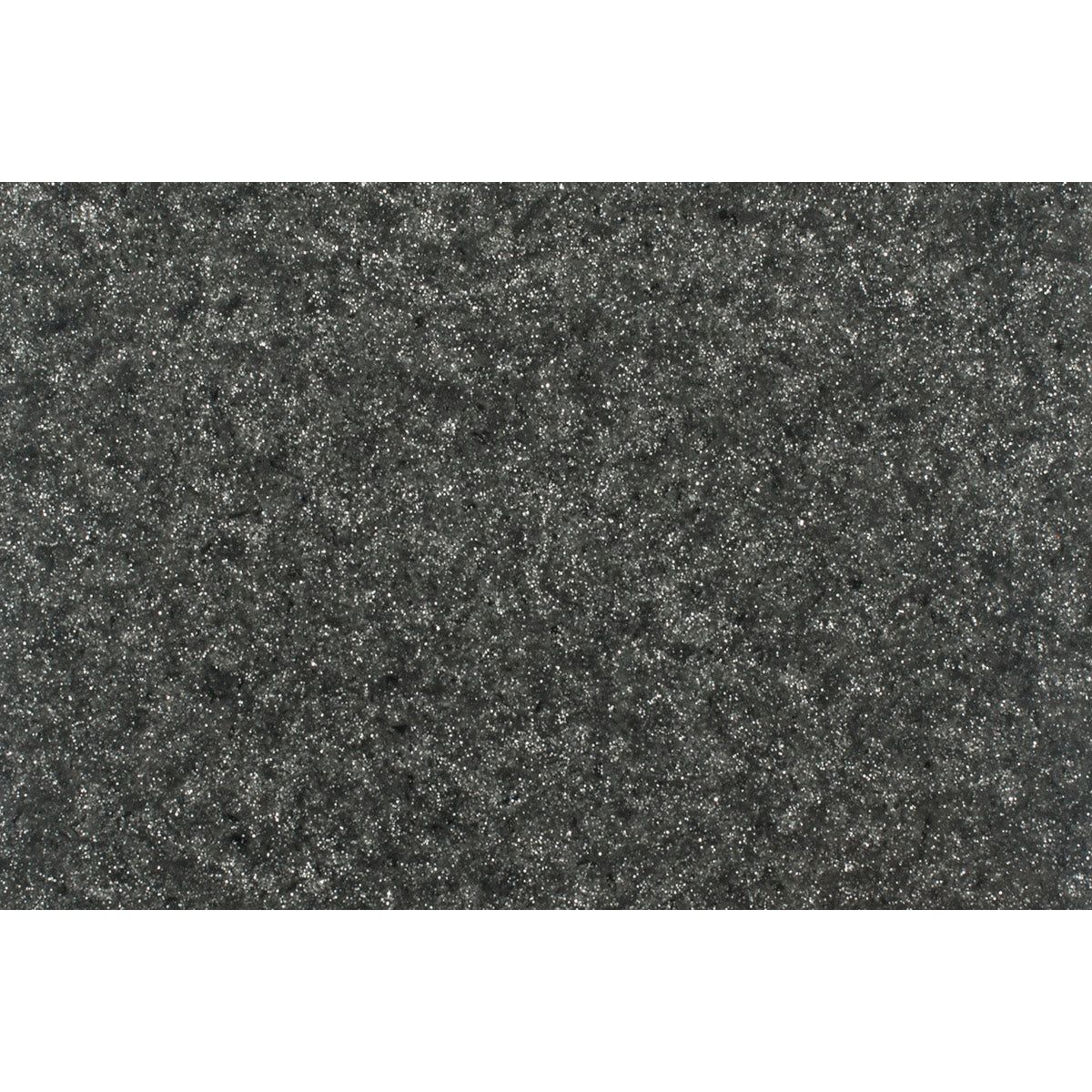 MIROSTONE Cool Steel Sparkle  SOLID SURFACE WORKTOPS 20MM WSU