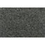 MIROSTONE Cool Steel Sparkle  SOLID SURFACE WORKTOPS 20MM WSU