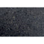 MIROSTONE Cosmic Gold Quartz  SOLID SURFACE WORKTOPS 20MM WSU