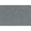Tandem 40mm Grey Dust Laminate Worktops-Breakfast Bar-Splashback-Upstand