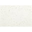 MIROSTONE Arctic SOLID SURFACE WORKTOPS 20MM WSU
