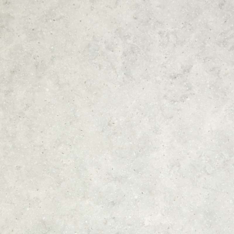 MIROSTONE Broadway SOLID SURFACE WORKTOPS 20MM WSU