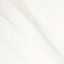 MIROSTONE Colosseum SOLID SURFACE WORKTOPS 20MM WSU