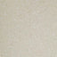MIROSTONE Cotswold SOLID SURFACE WORKTOPS 20MM WSU